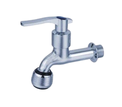 productcate-534-470 productcate-534-470